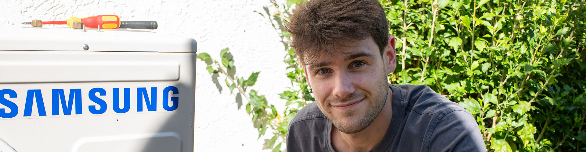 Titelbild Startseite