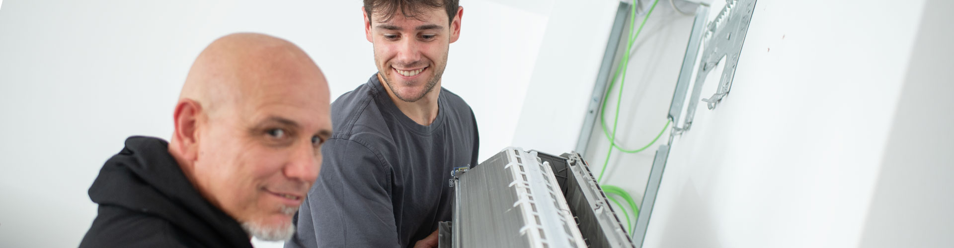 Titelbild Startseite